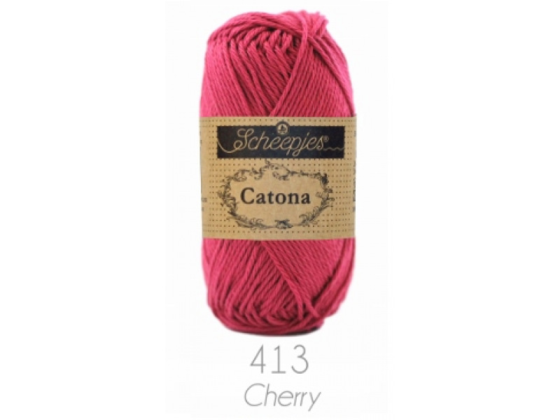 Catona - Nr. 413